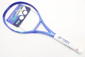 Yonex Ezone 100 300g for sale | eBay