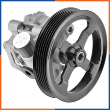 Pompe direction assistée Jeep PATRIOT