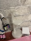 Foto 13 di 21