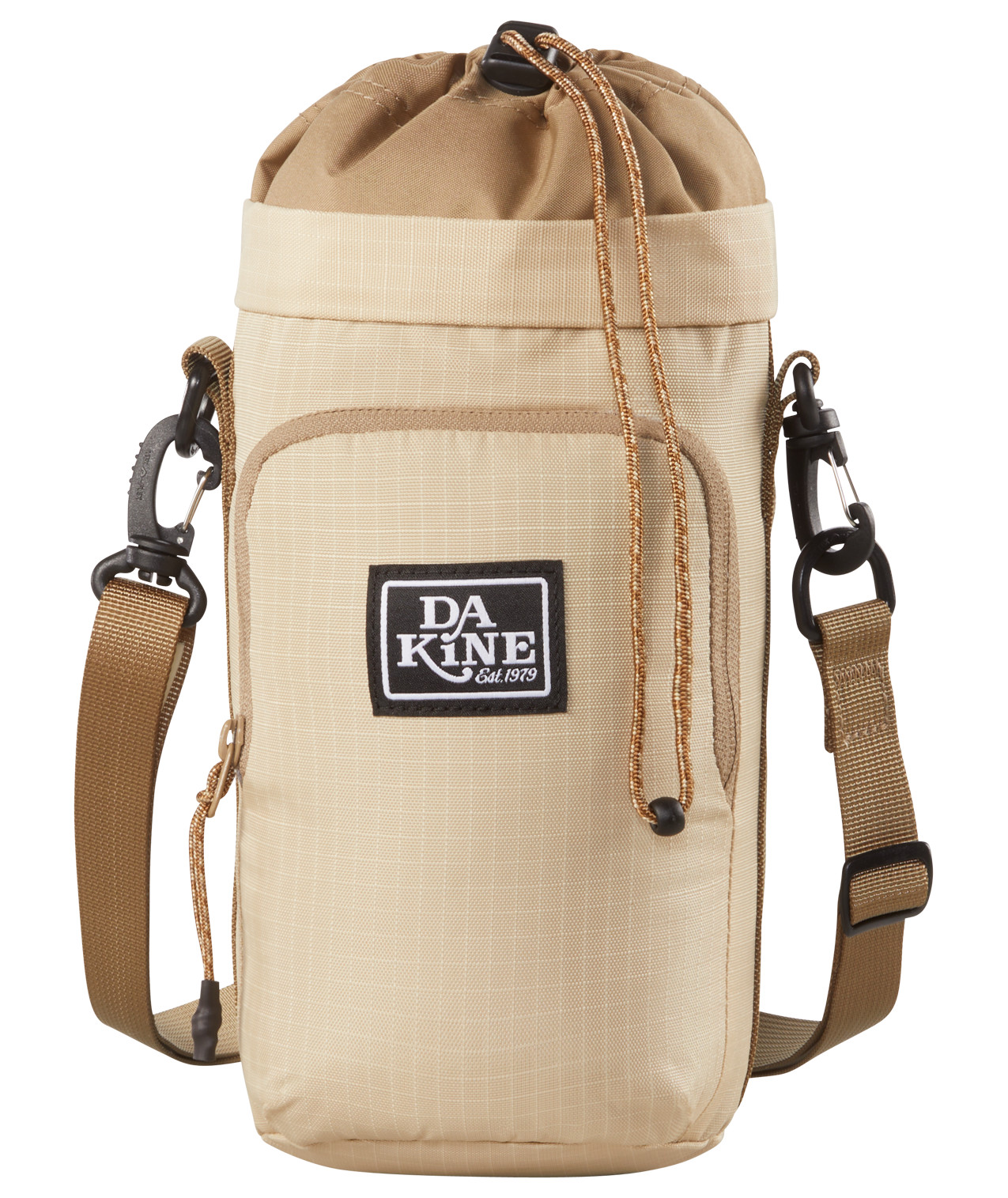 Dakine Jade - 3890₽