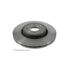 Disque de frein Dacia DOKKER