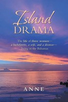 Anne | Island Drama | Taschenbuch | Englisch (2020) | Kartoniert / Broschiert