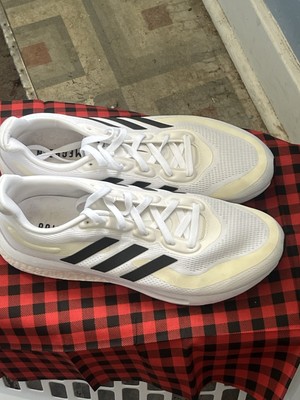 adidas Supernova