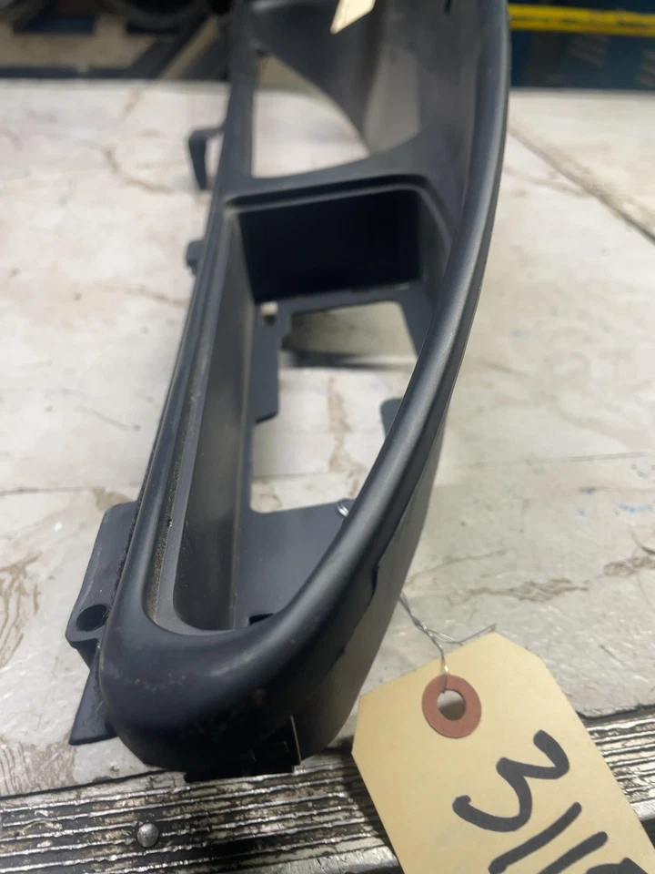 Velocímetro OLDS OCHENTA Y OCHO 88 97 98 99 Foto 2 de 4