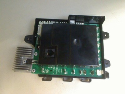 Netzteil Leistungselektronik Platine Board CAFFEO SOLO E950-103 -6