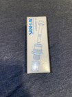 SANI-LAV 1061L Valve Repair Kit,1/2 In NPT 40D760 — photo 4