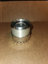 Quantum Catalyst Pti 40 Line Spool