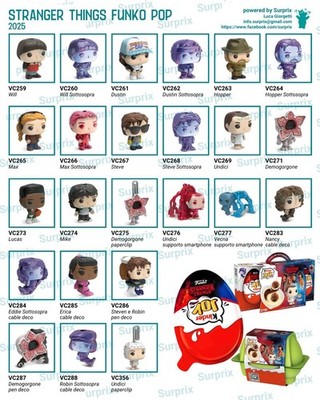 Rolife Nanci Figura D'Azione – Serie Incanto Poetico, 12 Stili + 1 Nascosto, Blind Box Da Collezione, Regalo Creativo Per Adulti