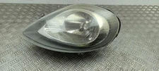 VAUXHALL VIVARO 2700 DTI MK1 PANEL VAN 01-06 HEADLIGHT PASSENGER 91165721