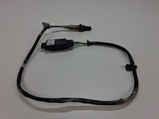Lambdasonde 04L907805DE SEAT LEON (5F1) 1.6 TDI