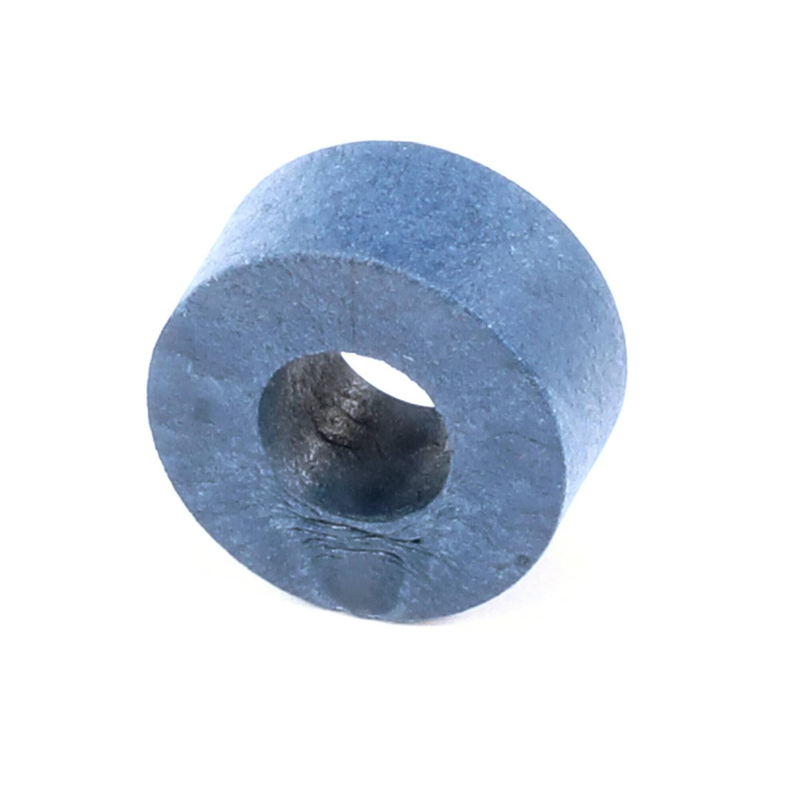BUSHING, #2 DARK BLUE NYLON B121 - Genuine OEM Replacement Part