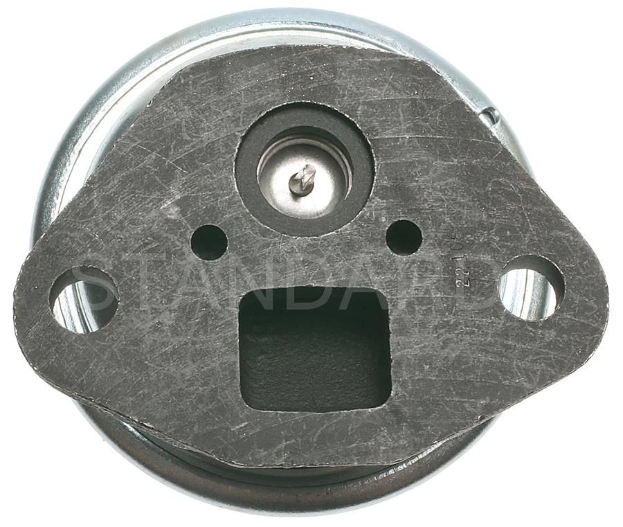 Válvula de recirculación de gases de escape (EGR) Isuzu Trooper 1984-1991 SMP 1984 1985 Foto 3 de 4