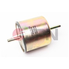 Kraftstofffilter für Ford Fiesta 3 GFJ 4 JA KA RB Mondeo 1 GBP BNP 2 | 24584060