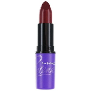 selena liquid lipstick