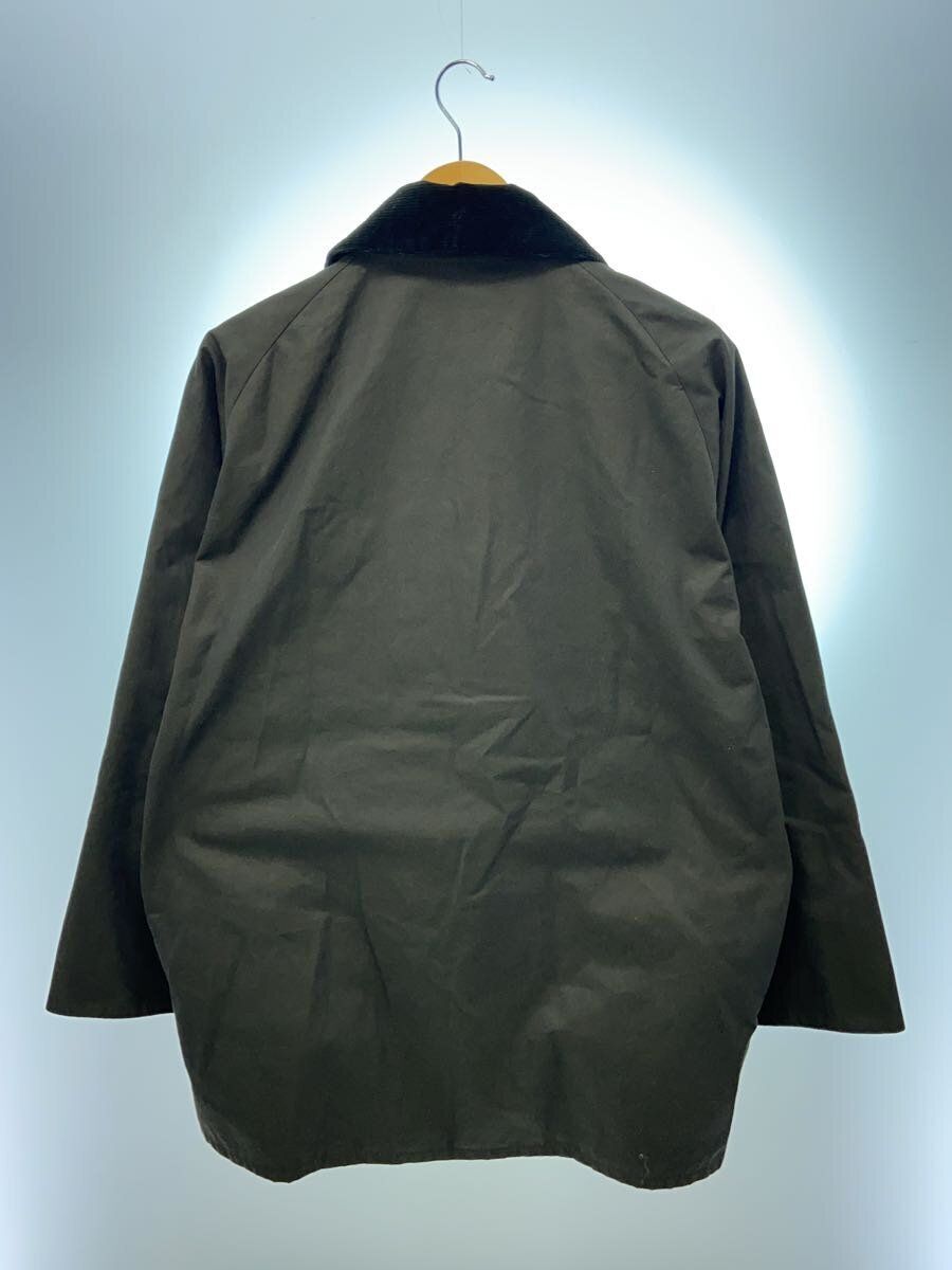 AUBERGE OTHER JACKET 42 COTTON Used | eBay AUBERGE OTHER JACKET 42 COTTON Used | eBay