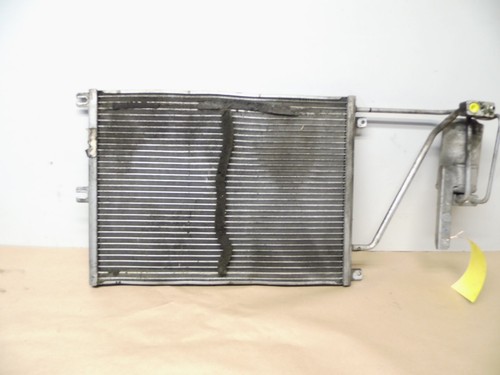 Kondensator Klimaanlage Opel Vectra B Caravan (Typ:J96)