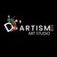 dartismstudio