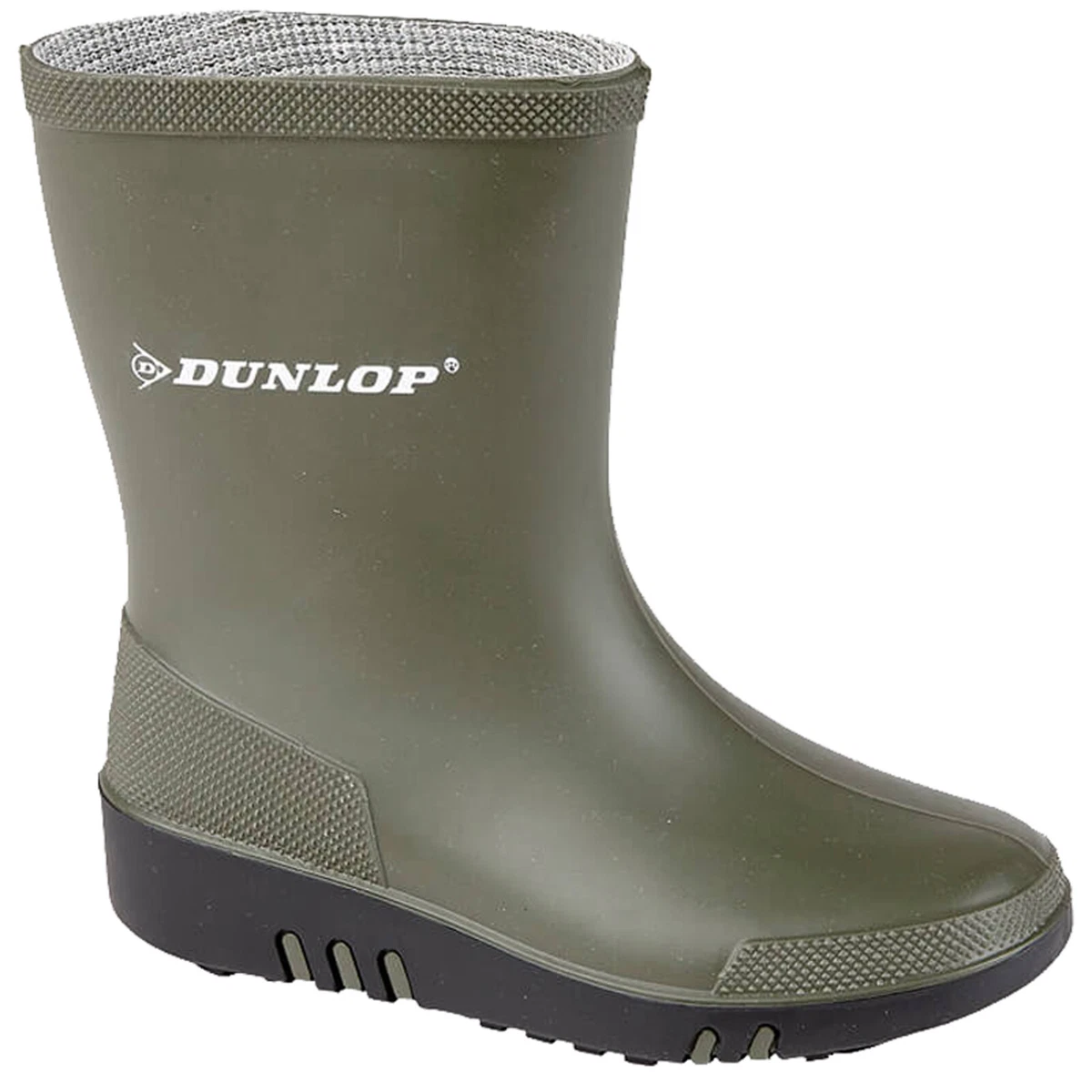 Boys clearance neoprene wellies