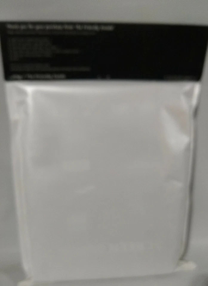 16 Pc. Mega Bundle for Kindle Fire- Case, Car charger, USB Cables,Screen Protect - Image 3 of 3