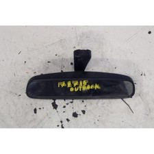 Retroviseur intérieur Subaru OUTBACK