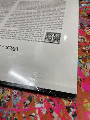 Wes Montgomery And His Brothers Wes' Best Sealed Record 8376