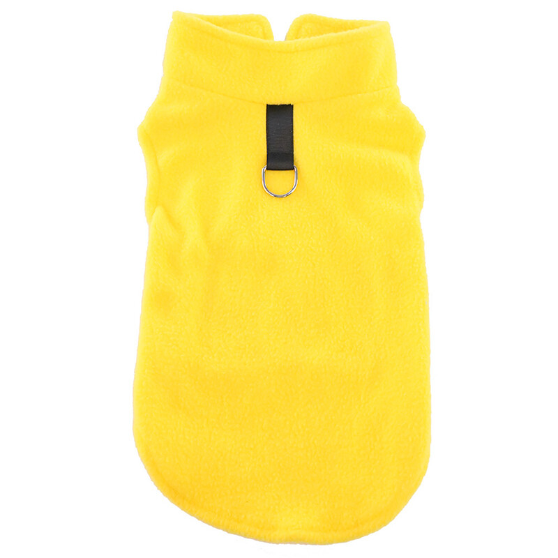 warm-winter-dog-clothes-soft-fleece-dog-jacket-pet-coat-sweater-puppy