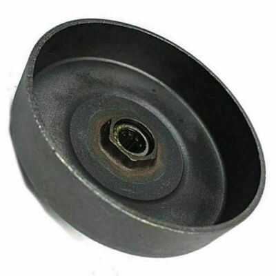 Cintura a V ponte 1/2x88 per Poulan PP14542K PP14542KB PP145H42