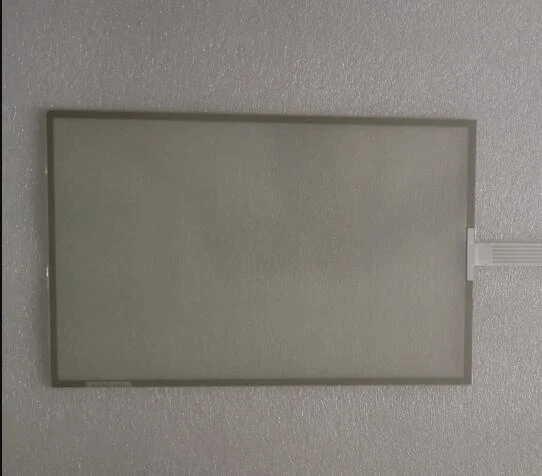 E276717 SCN-A5-FLT07.1-002-0H1-R touch screen touch glass 90 days 