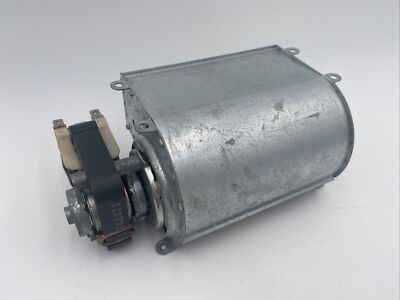 Thermador Ref30qb Prse486 Prds486 Cooling Fan Blower 00486894