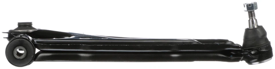 Conjunto de brazo de control y rótula Delphi para Pontiac Grand Am 2000 1999-2005 Foto 2 de 4
