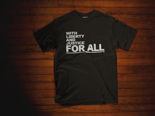 Shirt - Daunte Wright T-Shirt | eBay