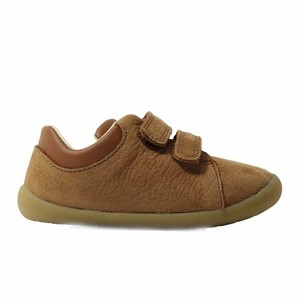 clarks per bambini