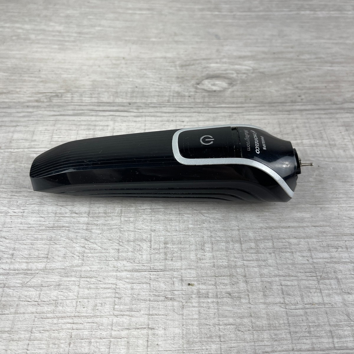 Philips Norelco Multigroom Series 3100 QG3330 Cordless Men