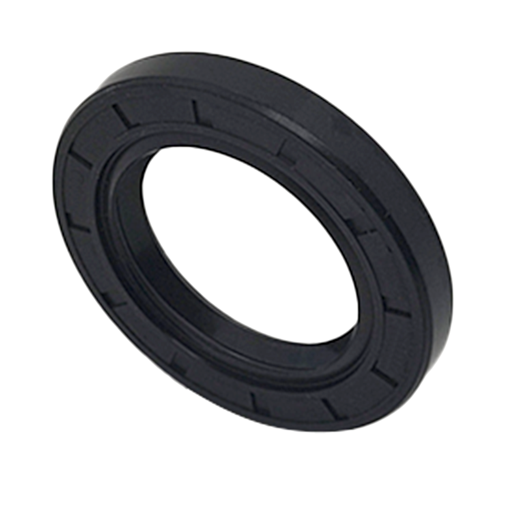 3236141 For Polaris Ranger XP 1000 Sportsman RZR 1000 Pro XD - Foto 9