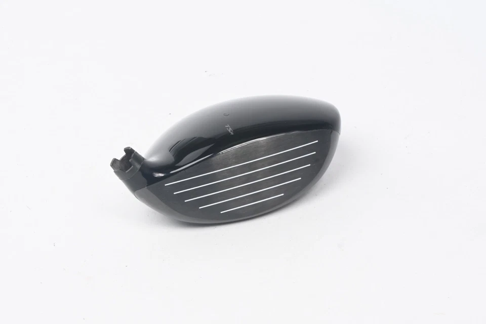 NEW Titleist TSR1 Fairway Wood 15 Degree **Head Only** LH (#19628) - Image 3 of 4