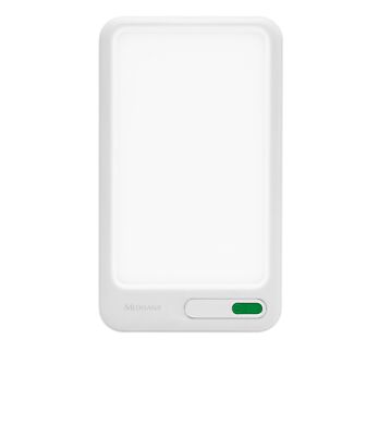 Lampe De Luminothérapie Medisana LT460 - Pour Le Visage - Blanche - NEUVE