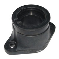 Neu Vergaserflansch CV Carb FüR Royal Enfield UCE 350Cc Motorrad S2U