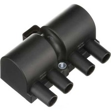 Ignition Coil Standard UF503T
