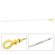 Engine Oil Level Dipstick Indicator For FORD EXPLORER SPORT TRAC 2001-2010 4.0L