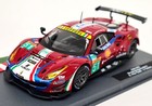 Foto 3 di 6