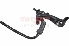 METZGER Unterdruckpumpe, Bremsanlage für AUDI/SEAT/SKODA/VW 8010172