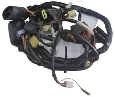 IMPIANTO ELETTRICO CABLAGGIO YAMAHA BT 1100 BULLDOG 2002 2003 2004 2005 2006