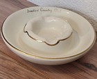 ASHTRAY from the SEAVIEW COUNTRY CLUB — photo 1