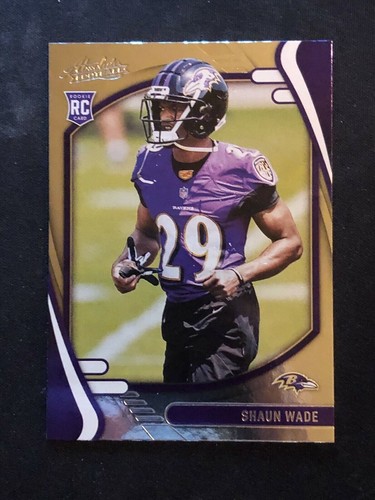 🏆 2021 Panini Absolute Base & Color Parallels RC #1-200💲Bulk Order Savings💵 - Picture 74 of 149