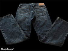 levi strauss s51