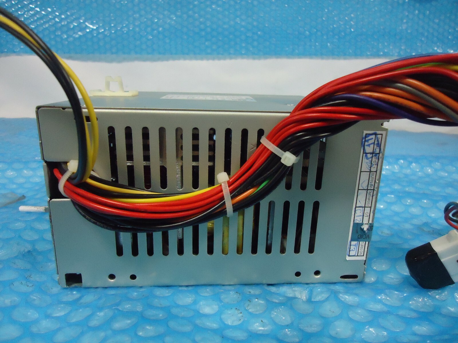 GENUINE Dell Optiplex GX240 GX260 250 Watt Power Supply HPP2507F3R