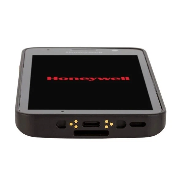 Honeywell CT30P-L0N-27D10NG ordenador móvil de mano 14 cm Android NFC Renovado - Imagen 3 de 3