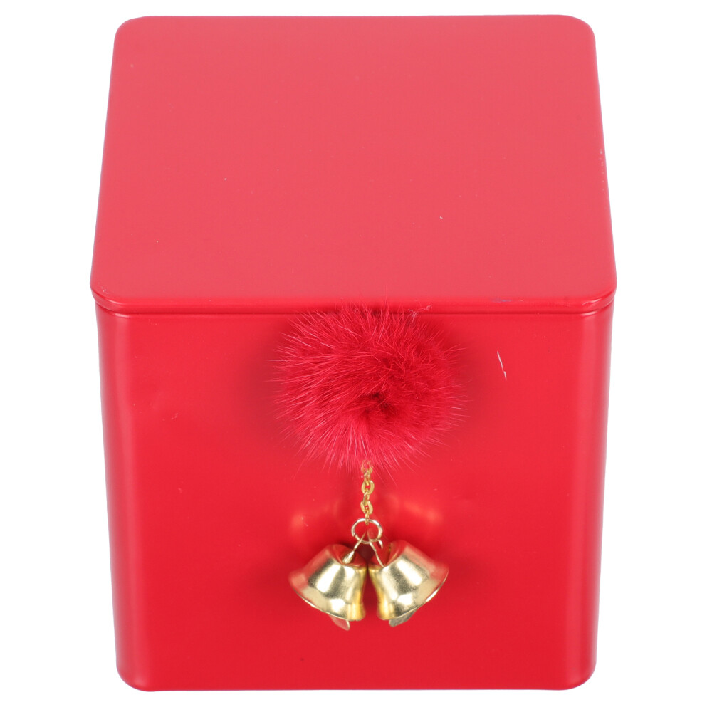 An Fruit Gift Box Christmas Party Table Decoration Wedding Gift Box eBay