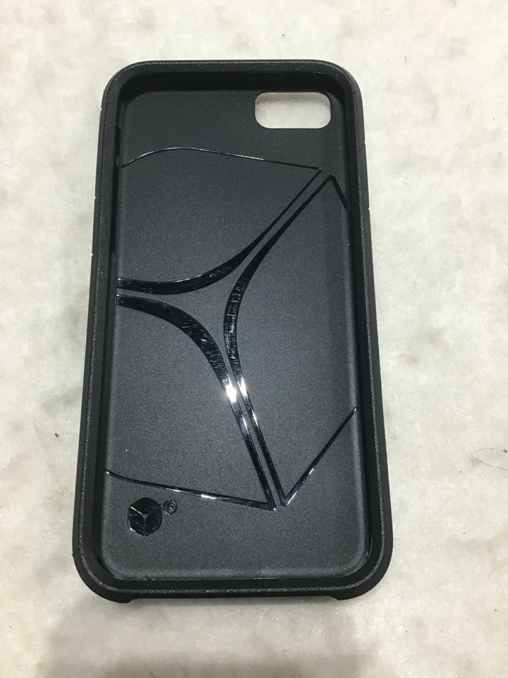 iPhone NFL 8/7/6 Patriots azul - Imagem 4 de 4