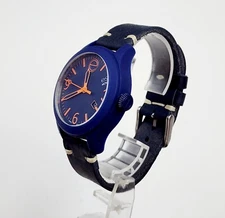 Men's Watch ESQ MOVADO